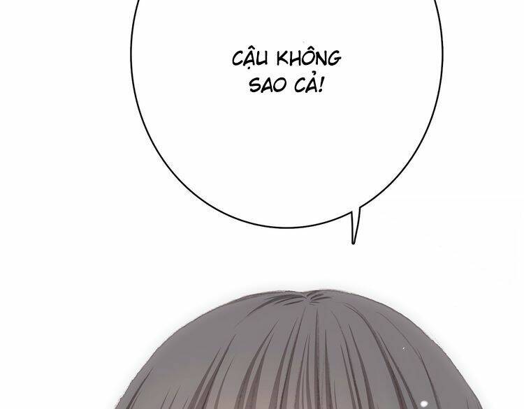 Chương 22 - Trang 38