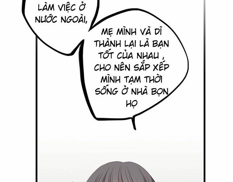 Chương 22 - Trang 5