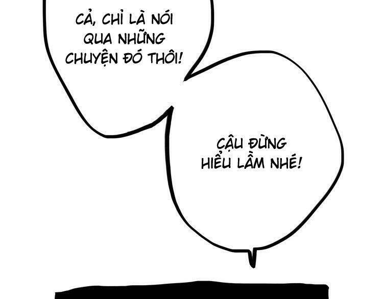 Chương 22 - Trang 43