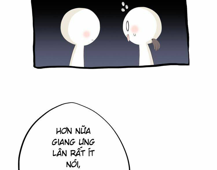 Chương 22 - Trang 44