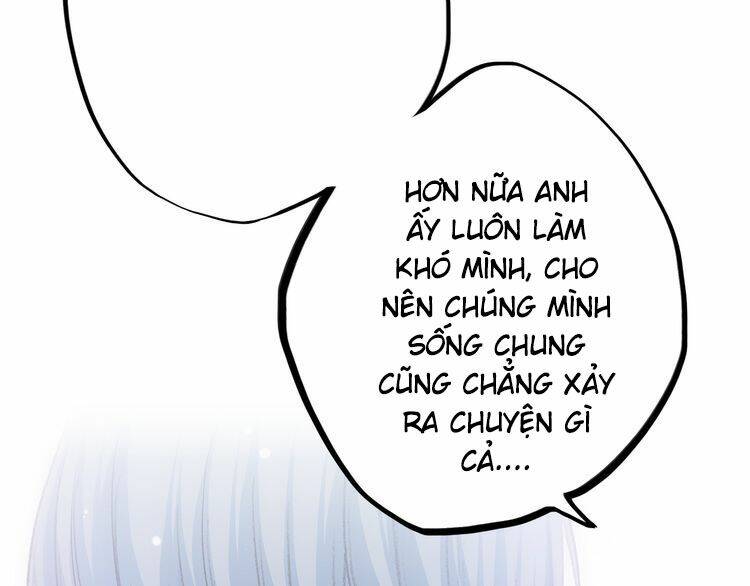 Chương 22 - Trang 45