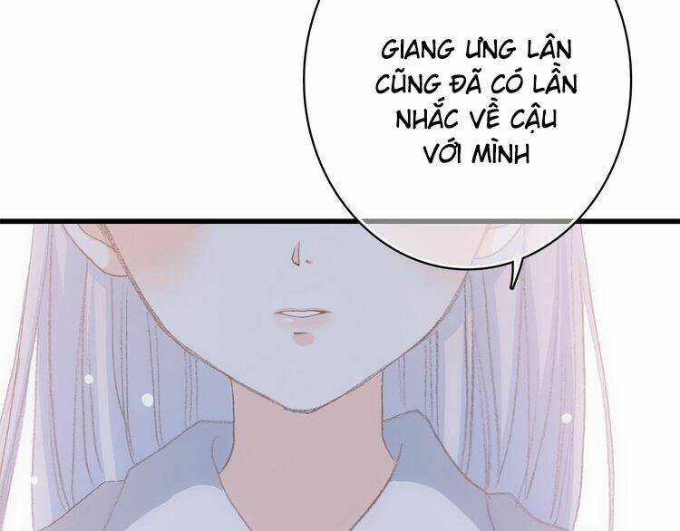 Chương 22 - Trang 52