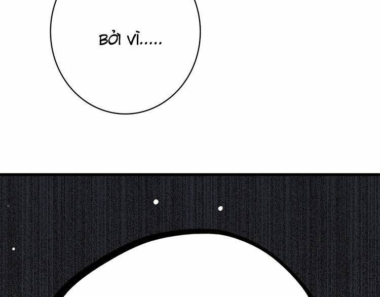 Chương 22 - Trang 68