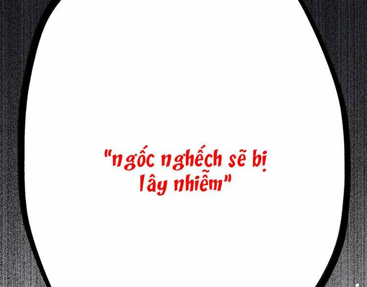 Chương 22 - Trang 69