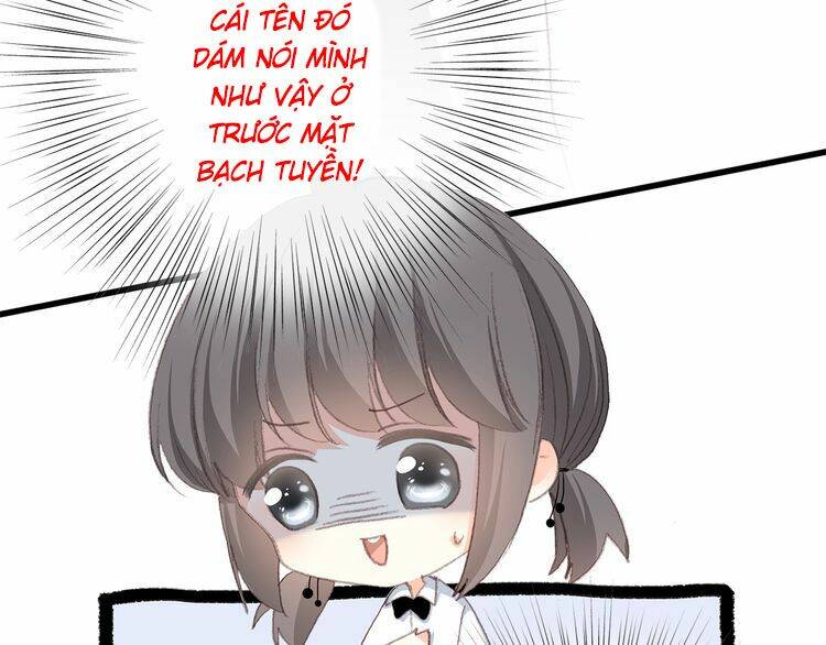Chương 22 - Trang 75