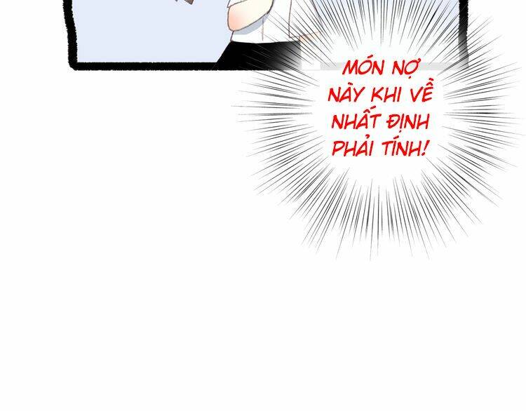 Chương 22 - Trang 76
