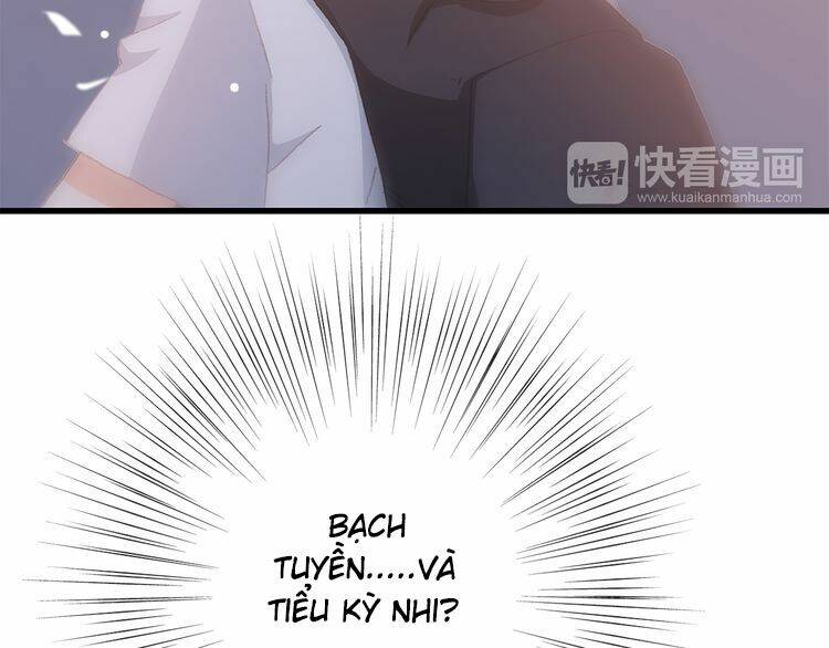 Chương 22 - Trang 88