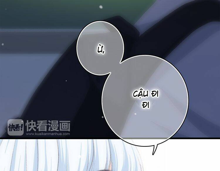 Chương 22 - Trang 93