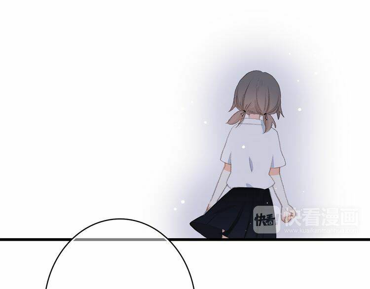 Chương 22 - Trang 99
