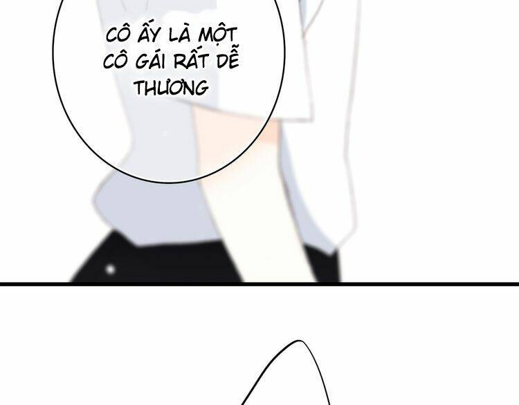 Chương 23 - Trang 11