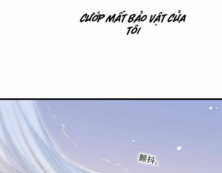 Chương 23 - Trang 114