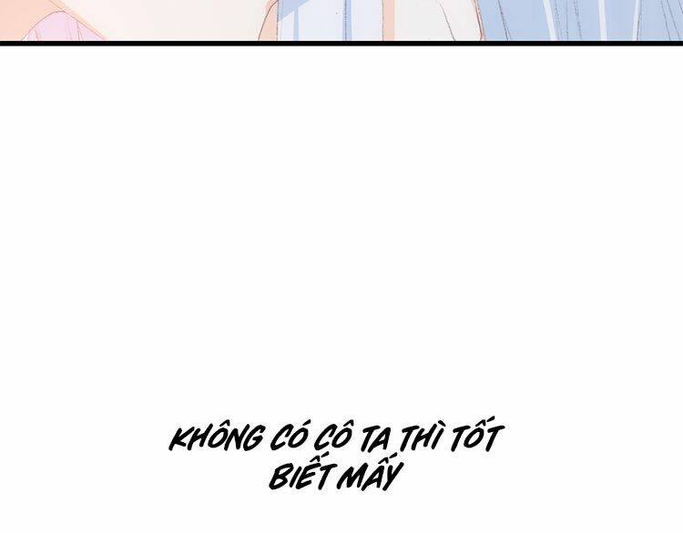 Chương 23 - Trang 122
