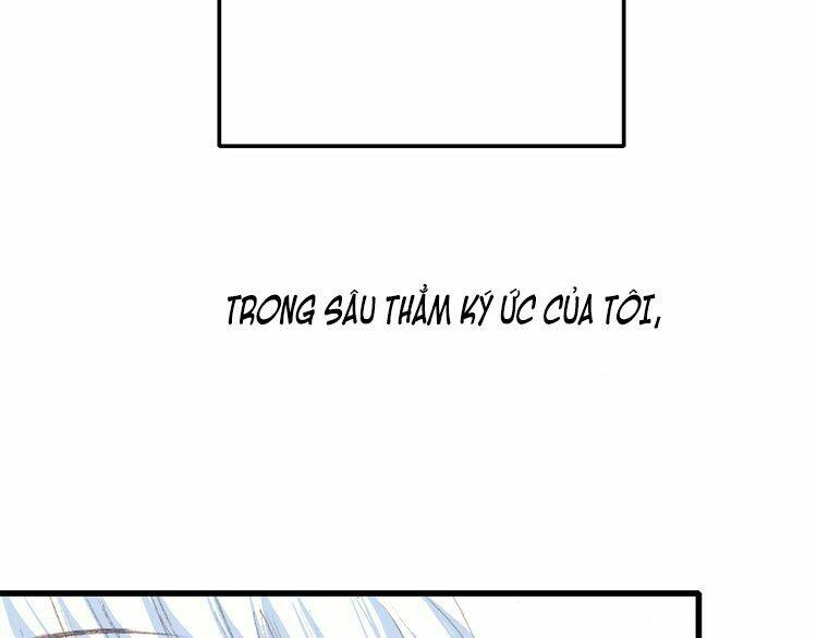 Chương 23 - Trang 136