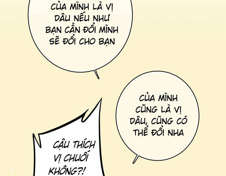 Chương 23 - Trang 138