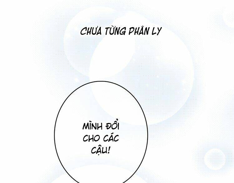 Chương 23 - Trang 143
