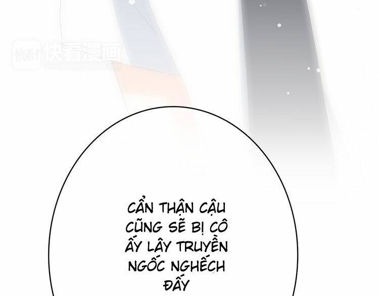 Chương 23 - Trang 17