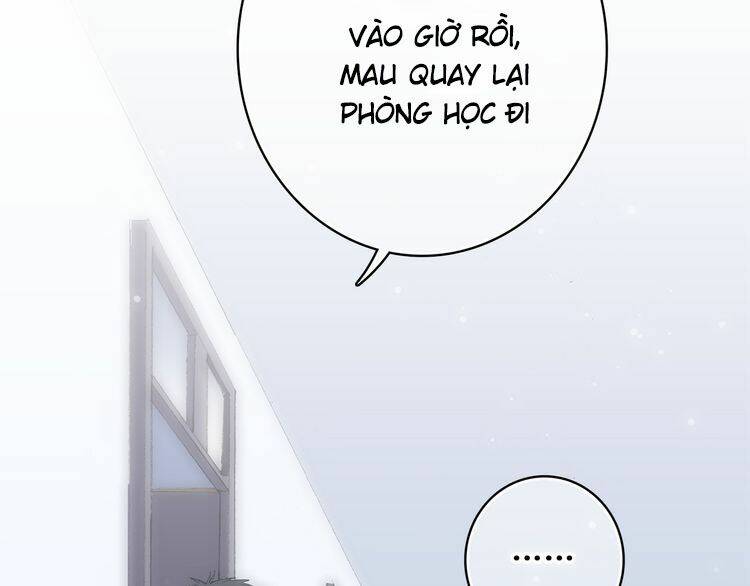 Chương 23 - Trang 26