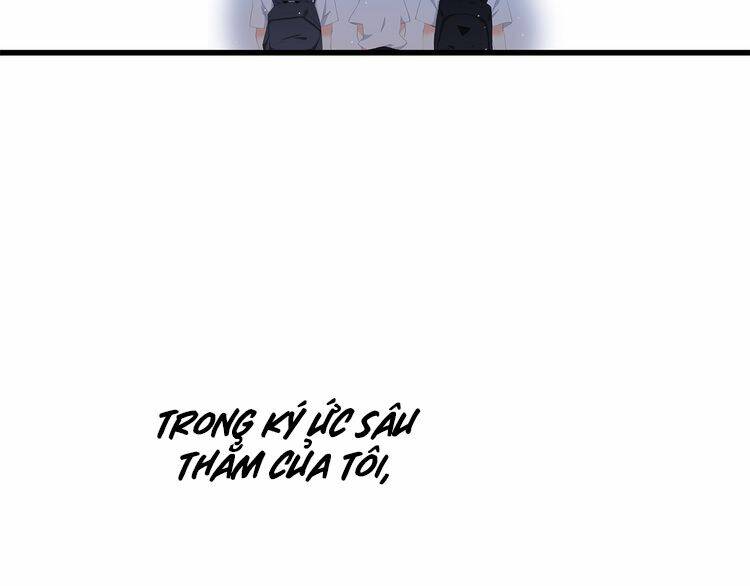 Chương 23 - Trang 44
