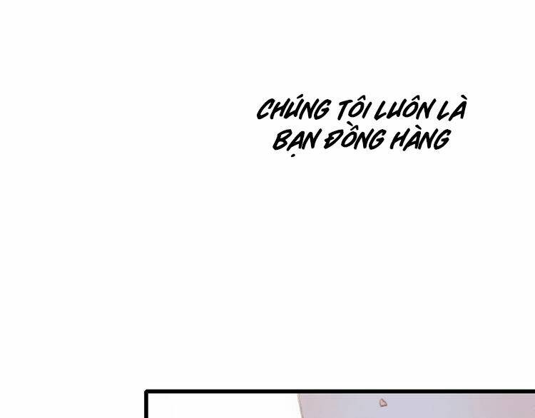 Chương 23 - Trang 45