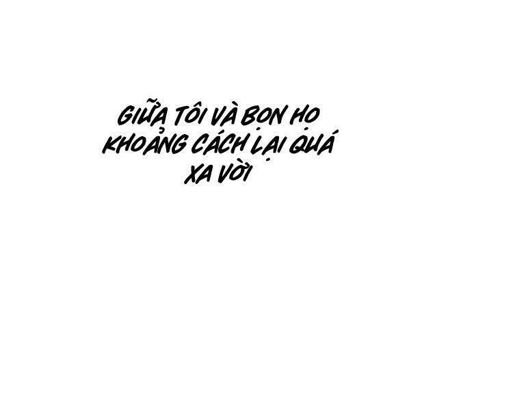 Chương 23 - Trang 52