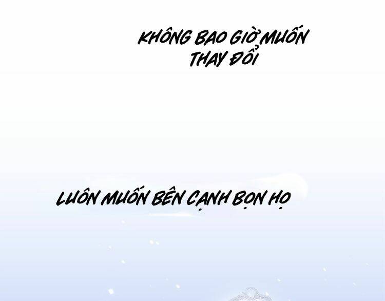 Chương 23 - Trang 55