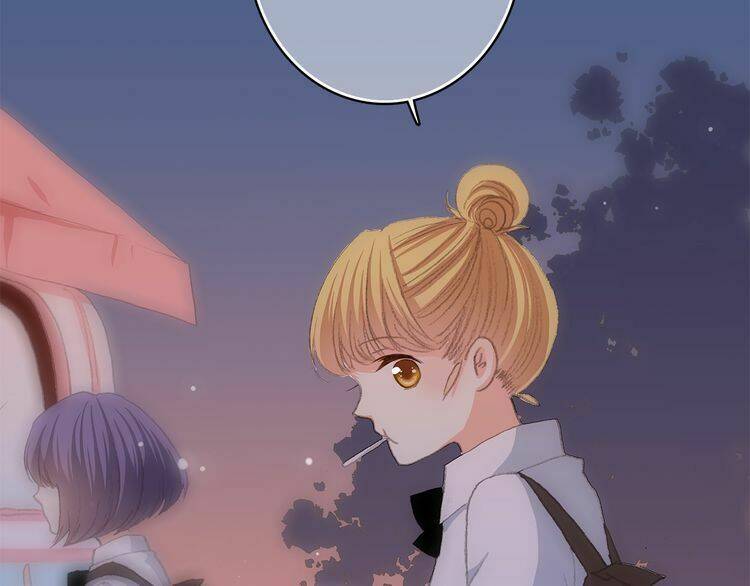 Chương 23 - Trang 74