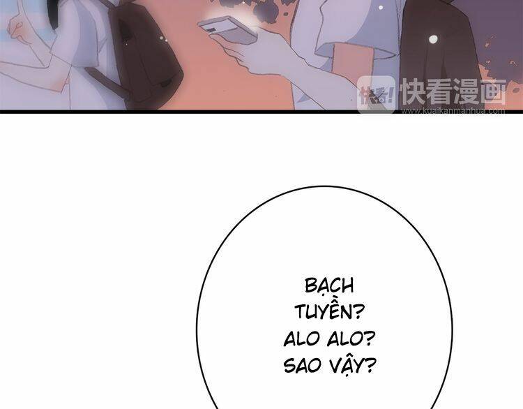 Chương 23 - Trang 75