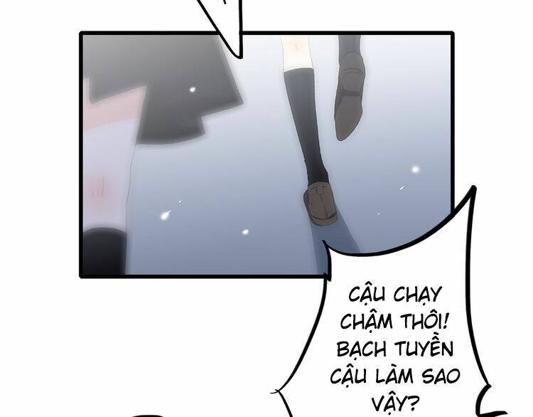 Chương 23 - Trang 82