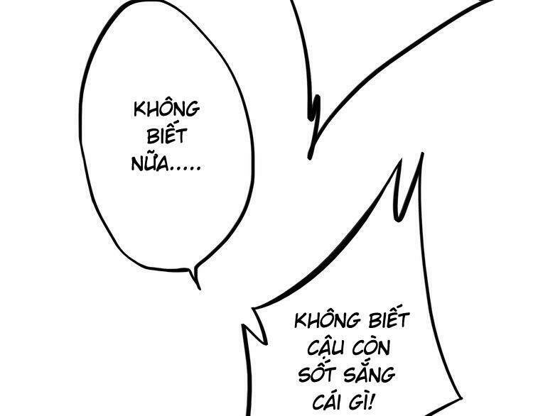 Chương 23 - Trang 83
