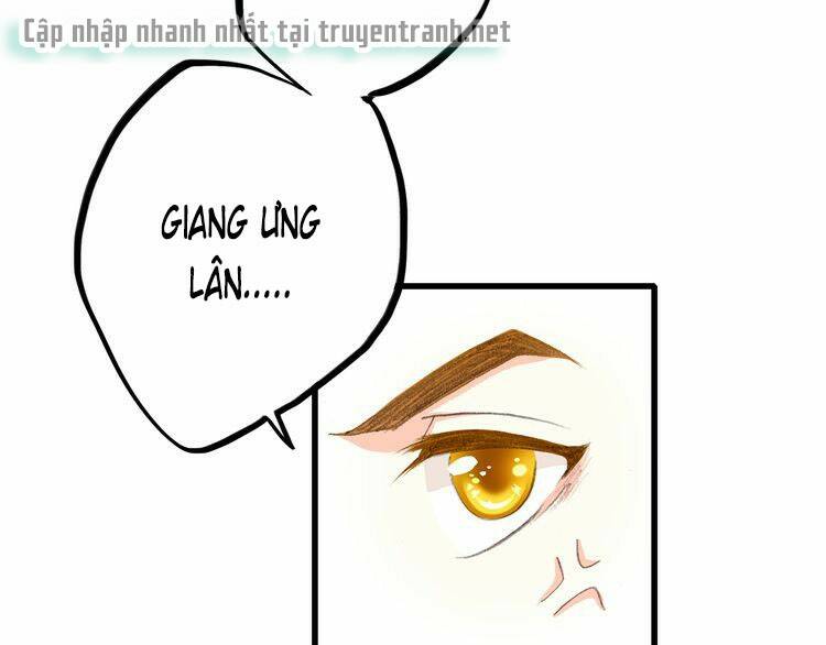 Chương 24 - Trang 12