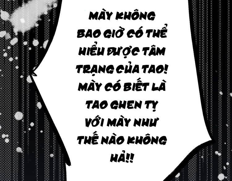 Chương 24 - Trang 14