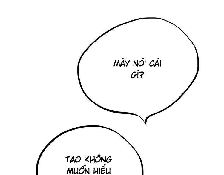 Chương 24 - Trang 18
