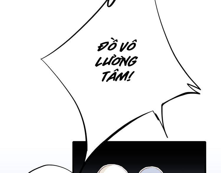 Chương 24 - Trang 20