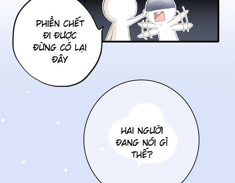 Chương 24 - Trang 21