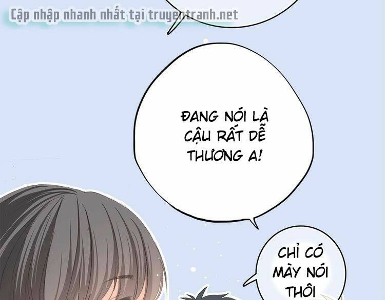 Chương 24 - Trang 22