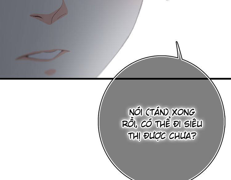 Chương 24 - Trang 38