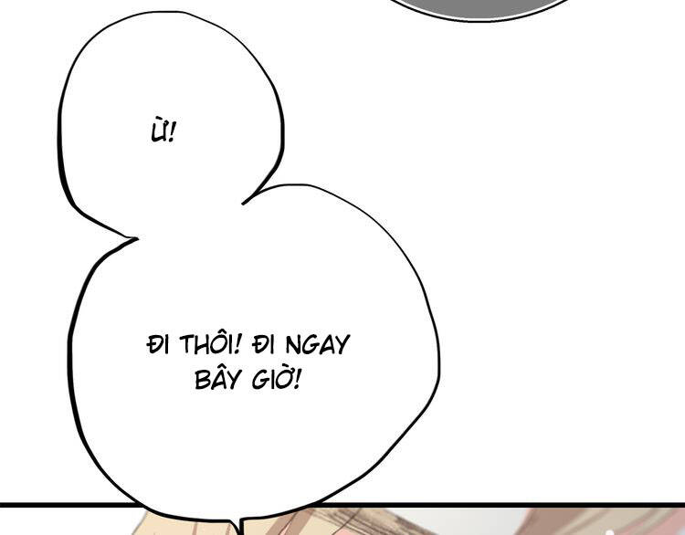Chương 24 - Trang 39