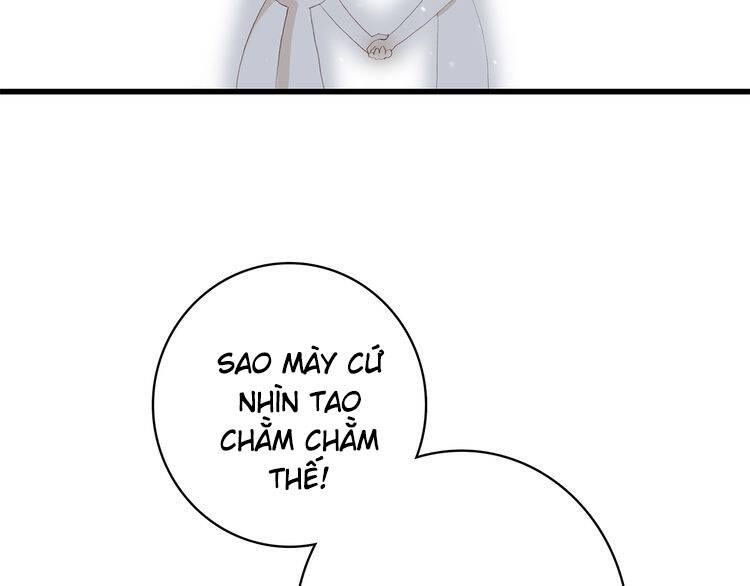 Chương 24 - Trang 43