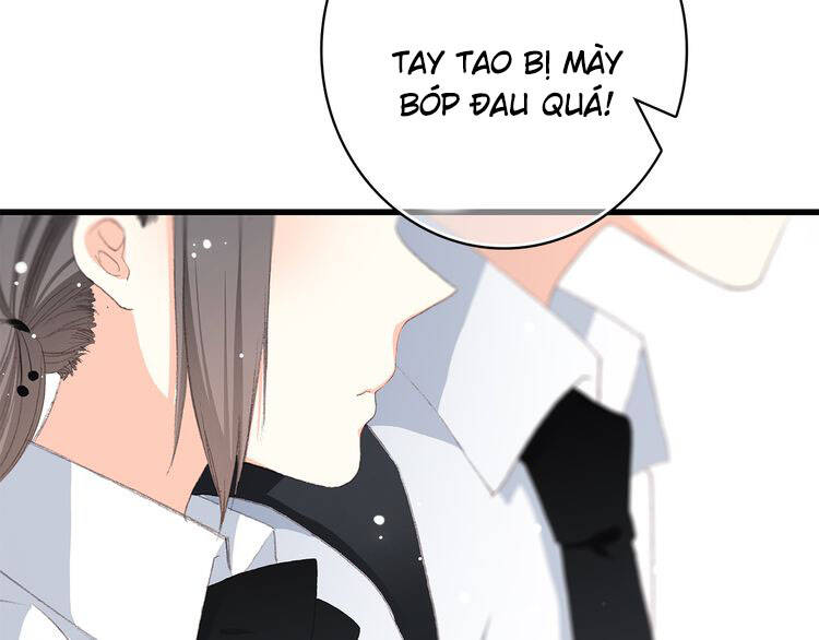 Chương 24 - Trang 44