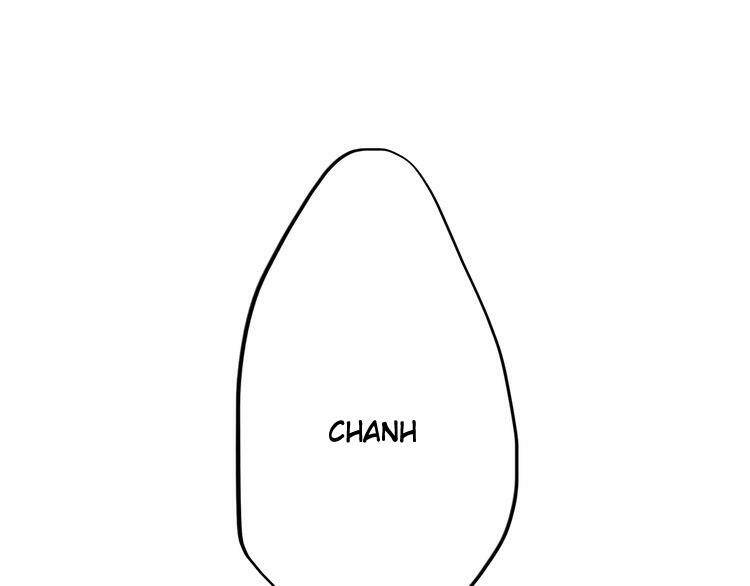 Chương 24 - Trang 47
