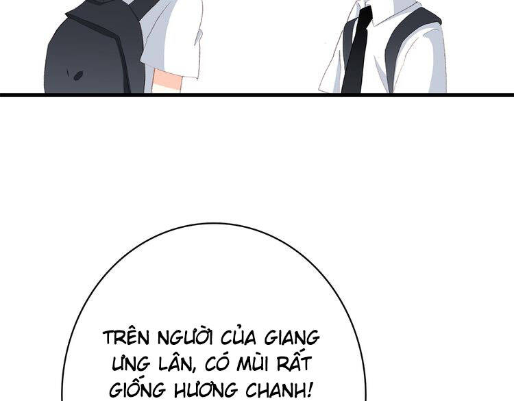 Chương 24 - Trang 49