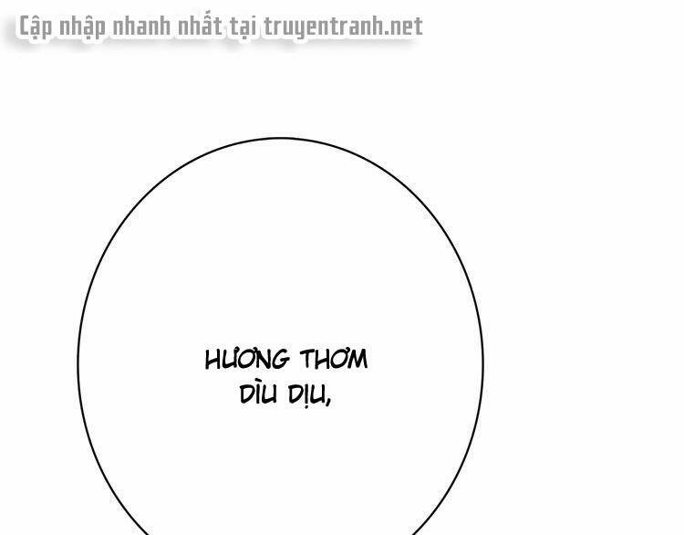 Chương 24 - Trang 52