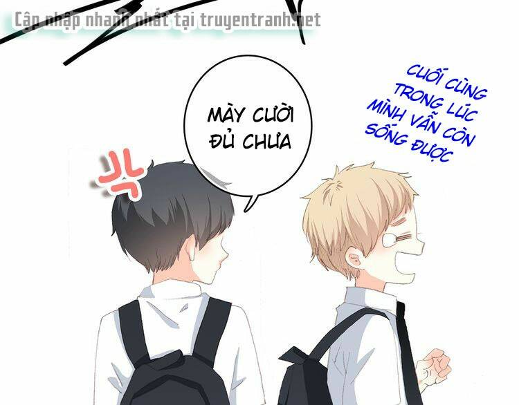 Chương 24 - Trang 62