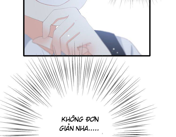 Chương 24 - Trang 64