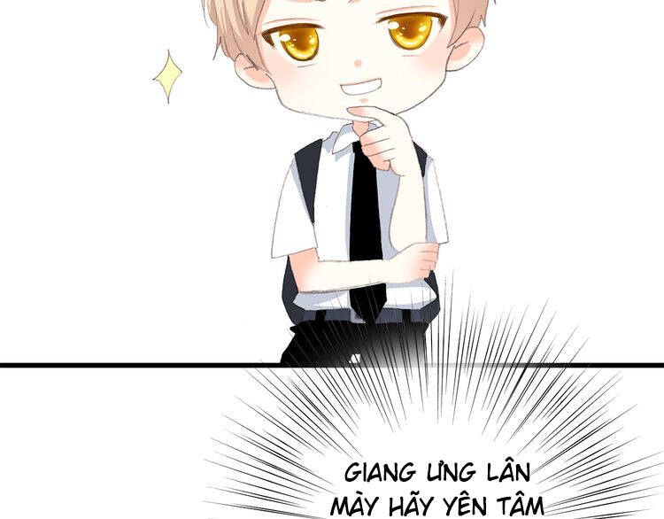 Chương 24 - Trang 68