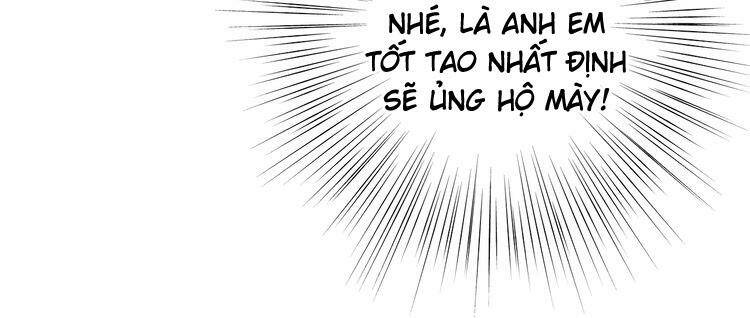 Chương 24 - Trang 69