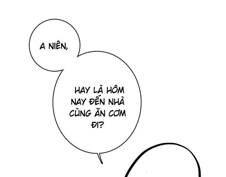 Chương 24 - Trang 70