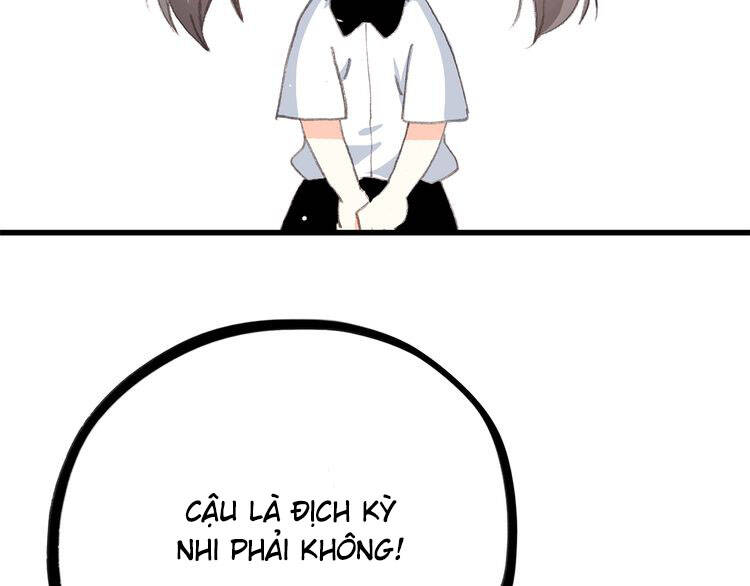 Chương 24 - Trang 8