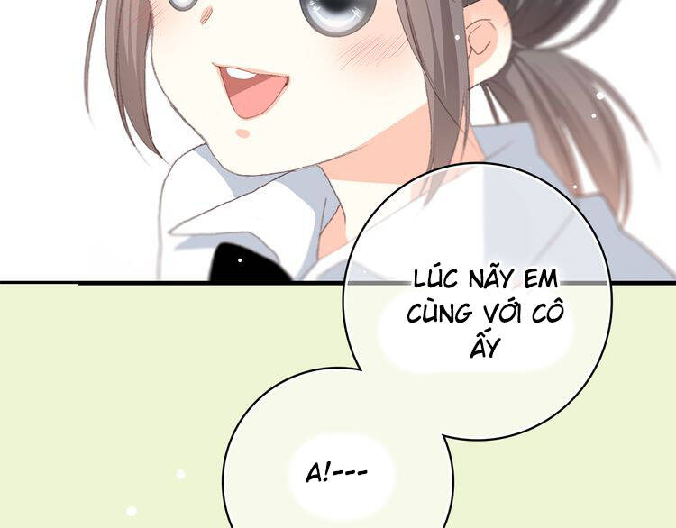 Chương 24 - Trang 75