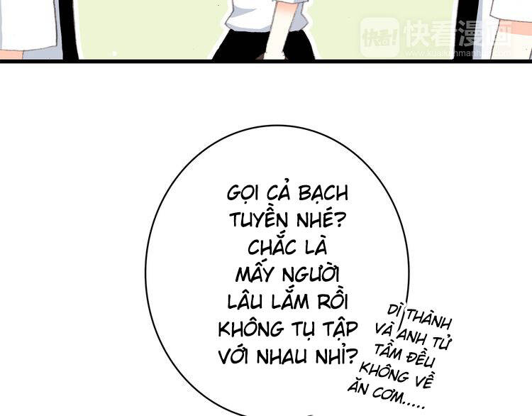 Chương 24 - Trang 77